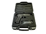 SIG SAUER P229 9MM LUGER (9x19 PARA) - 1 of 3
