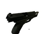SIG SAUER P229 9MM LUGER (9x19 PARA) - 3 of 3