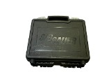 SIG SAUER P229 9MM LUGER (9x19 PARA) - 2 of 3