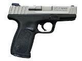 SMITH & WESSON SD40 VE .40 S&W - 2 of 3