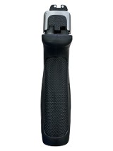 SMITH & WESSON SD40 VE .40 S&W - 3 of 3