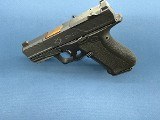 SHADOW SYSTEMS CR920X ELITE 9MM LUGER (9X19 PARA) - 3 of 3