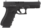 GLOCK G22 GEN 3 .40 S&W - 1 of 2