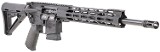 DIAMONDBACK DB15 *CA COMPLIANT 5.56X45MM NATO - 3 of 3