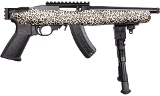 RUGER 22 CHARGER .22 LR - 1 of 1