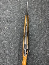 REMINGTON 700 .270 WIN - 3 of 3