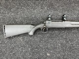 SAVAGE ARMS Axis .308 WIN - 3 of 3