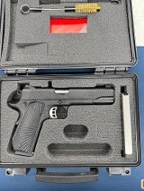 TISAS 1911 DUTY .45 ACP - 1 of 3