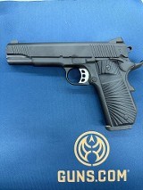 TISAS 1911 DUTY .45 ACP - 2 of 3