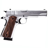 CENTURY ARMS CENTURION 11 .45 ACP - 2 of 3