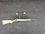 RUGER AMERICAN 6.5MM CREEDMOOR - 1 of 3