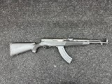 NORINCO SKS 7.62X39MM - 1 of 3