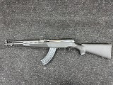 NORINCO SKS 7.62X39MM - 2 of 3