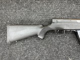 NORINCO SKS 7.62X39MM - 3 of 3