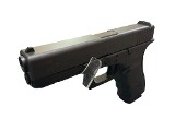 GLOCK G22 .40 S&W - 3 of 3