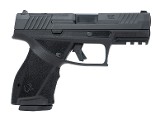TAURUS TX9 9MM LUGER (9x19 PARA) - 1 of 1