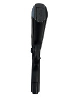 COLT MK IV SERIES 80 GOVERNMENT .380 ACP - 3 of 3