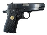 COLT MK IV SERIES 80 GOVERNMENT .380 ACP - 1 of 3