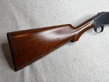 MARLIN 31-20 20 GA - 2 of 3