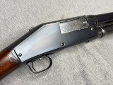MARLIN 31-20 20 GA - 3 of 3