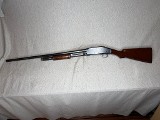 MARLIN 31-20 20 GA - 1 of 3