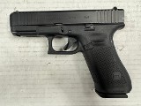 GLOCK 45 9MM LUGER (9x19 PARA) - 1 of 3