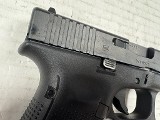 GLOCK 45 9MM LUGER (9x19 PARA) - 3 of 3