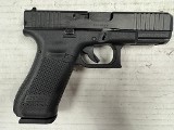 GLOCK 45 9MM LUGER (9x19 PARA) - 2 of 3