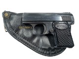 BROWNING baby .25 ACP - 1 of 3