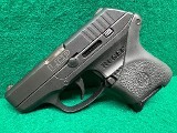 RUGER LCP .380 ACP - 2 of 3