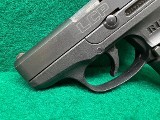 RUGER LCP .380 ACP - 3 of 3