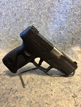 TAURUS MILLENIUM G2 9MM LUGER (9x19 PARA) - 1 of 3
