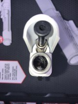 GLOCK 43X 9MM LUGER (9x19 PARA) - 2 of 3