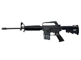 COLT SP1.223 REM - 1 of 3