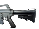 COLT SP1.223 REM - 3 of 3