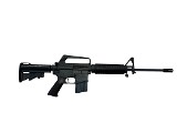 COLT SP1.223 REM - 2 of 3