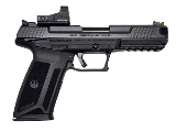 RUGER 57 5.7X28MM - 1 of 3
