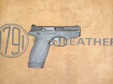SMITH & WESSON BODYGUARD 2.0 .380 ACP - 2 of 3