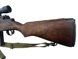 SPRINGFIELD ARMORY M1A .308 WIN - 3 of 3