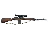 SPRINGFIELD ARMORY M1A .308 WIN - 2 of 3