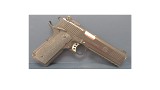 SPRINGFIELD ARMORY TRP OPERATOR .45 ACP - 2 of 3