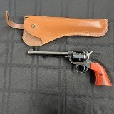 HERITAGE MFG. ROUGH RIDER .22 CAL - 1 of 3