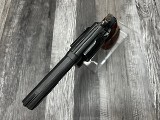 SMITH & WESSON 581 .357 MAG - 3 of 3
