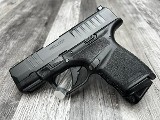 SPRINGFIELD ARMORY HELLCAT OSP 380 ACP 9MM LUGER (9x19 PARA) - 1 of 3