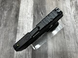 SPRINGFIELD ARMORY HELLCAT OSP 380 ACP 9MM LUGER (9x19 PARA) - 3 of 3