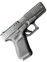 GLOCK 19 GEN 5 9MM LUGER (9x19 PARA) - 1 of 3