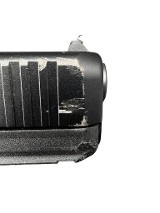GLOCK 19 GEN 5 9MM LUGER (9x19 PARA) - 3 of 3