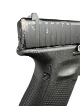 GLOCK 19 GEN 5 9MM LUGER (9x19 PARA) - 2 of 3