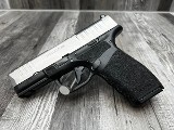 SPRINGFIELD ARMORY HELLCAT PRO 9MM LUGER (9x19 PARA) - 1 of 3
