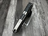 SPRINGFIELD ARMORY HELLCAT PRO 9MM LUGER (9x19 PARA) - 3 of 3